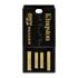 Thumbnail 4 : Kingston 16GB MicroSD SD/USB Adaptor Memory Card Kit