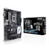 Thumbnail 1 : ASUS Intel Z170-E Skylake ATX Performance Motherboard