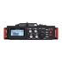 Thumbnail 2 : Tascam - 'DR-701D' Six-Channel Audio Recorder For DSLR Cameras
