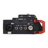 Thumbnail 3 : Tascam - 'DR-701D' Six-Channel Audio Recorder For DSLR Cameras
