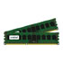 Crucial Kit RA de 64 GB (2 x 32 GB) DDR5 5600 Hz (o 5200 Hz o 4800