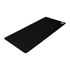 Thumbnail 1 : SteelSeries QcK XXL Extra Large Soft Gaming Mat/Pad 4mm