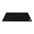 Thumbnail 2 : SteelSeries QcK XXL Extra Large Soft Gaming Mat/Pad 4mm