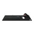 Thumbnail 3 : SteelSeries QcK XXL Extra Large Soft Gaming Mat/Pad 4mm