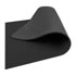 Thumbnail 4 : SteelSeries QcK XXL Extra Large Soft Gaming Mat/Pad 4mm