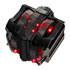 Thumbnail 1 : Cooler Master High Performance V8 Version 2 Triple Tower CPU Cooler