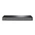 Thumbnail 1 : TP-LINK 48-Port Gigabit Rackmount Network Switch