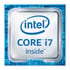 Thumbnail 1 : Intel Core i7 6700K Unlocked OEM Skylake Desktop Processor/CPU