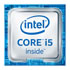 Thumbnail 1 : Intel Core i5 6600K Unlocked OEM Skylake Desktop Processor/CPU