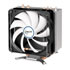 Thumbnail 1 : Arctic Freezer I32 120mm PWM Fan CPU Air Cooler