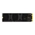 Thumbnail 1 : Sandisk 128GB Z400s M.2 SATA Business Class SSD/Solid State Drive