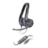 Thumbnail 1 : Plantronics Audio 628 Headset