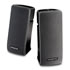 Thumbnail 1 : Creative A35 2.0 Stereo Laptop/Desktop PC/Mp3 Speakers