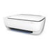 Thumbnail 1 : HP Deskjet 3630 Wireless All-in-One Printer