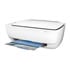 Thumbnail 2 : HP Deskjet 3630 Wireless All-in-One Printer