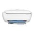 Thumbnail 3 : HP Deskjet 3630 Wireless All-in-One Printer