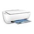 Thumbnail 4 : HP Deskjet 3630 Wireless All-in-One Printer