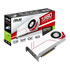 Thumbnail 1 : ASUS GeForce GTX 960 OC TURBO Graphics Card 4GB