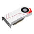 Thumbnail 2 : ASUS GeForce GTX 960 OC TURBO Graphics Card 4GB