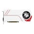 Thumbnail 3 : ASUS GeForce GTX 960 OC TURBO Graphics Card 4GB