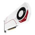 Thumbnail 4 : ASUS GeForce GTX 960 OC TURBO Graphics Card 4GB