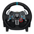 Thumbnail 1 : Logitech Driving Force G29 Racing Wheel with Pedals PC/PS5/PS4