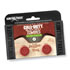 Thumbnail 1 : KontrolFreek Call of Duty Black Ops Jugger-Nog Collectors Edition