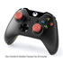 Thumbnail 4 : KontrolFreek Call of Duty Black Ops Jugger-Nog Collectors Edition
