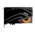 Thumbnail 2 : ASUS STRIX RAID DLX PCIe 7.1 Surround Gaming Soundcard with Control Unit
