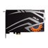 Thumbnail 2 : ASUS STRIX SOAR PCIe 7.1 Surround Gaming Soundcard with DAC