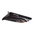 Thumbnail 3 : ASUS STRIX SOAR PCIe 7.1 Surround Gaming Soundcard with DAC