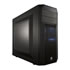Thumbnail 1 : Corsair Carbide SPEC 2 Windowed ATX PC Gaming Case Blue Fan