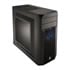 Thumbnail 2 : Corsair Carbide SPEC 2 Windowed ATX PC Gaming Case Blue Fan