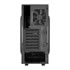 Thumbnail 4 : Corsair Carbide SPEC 2 Windowed ATX PC Gaming Case Blue Fan