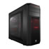 Thumbnail 1 : Corsair Carbide SPEC 2 Windowed ATX PC Gaming Case Red Fan