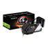 Thumbnail 1 : GIGABYTE NVIDIA GTX 980 Ti WATERFORCE XTREME Graphics Card 6GB