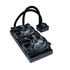 Thumbnail 2 : Antec H1200 Pro Hydro AiO Liquid Cooler