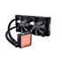 Thumbnail 3 : Antec H1200 Pro Hydro AiO Liquid Cooler