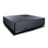 Thumbnail 1 : Fractal Design Node 202 mini-ITX SFX HTPC PC Case