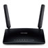 Thumbnail 1 : TPLINK MR6400 4G Router