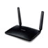 Thumbnail 2 : TPLINK MR6400 4G Router