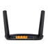 Thumbnail 3 : TPLINK MR6400 4G Router