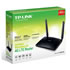 Thumbnail 4 : TPLINK MR6400 4G Router