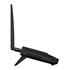 Thumbnail 2 : Synologu 11ac Performance Dual Band Wireless Router RT1900ac