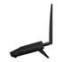 Thumbnail 3 : Synologu 11ac Performance Dual Band Wireless Router RT1900ac