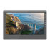Thumbnail 1 : 15 inch portable travel monitor 1080p with Micro-HDMI Gechic On-Lap 2501H