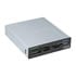 Thumbnail 1 : Akasa USB 3.0 Desktop PC 3.5" Bay Multi Card Reader