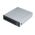 Thumbnail 2 : Akasa USB 3.0 Desktop PC 3.5" Bay Multi Card Reader