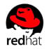 Thumbnail 1 : Enterprise Linux for Real Time, Premium (Physical Node) from Red Hat