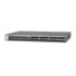 Thumbnail 2 : NETGEAR ProSAFE 24 Port 10GbE Ethernet Smart Managed Switch + 4x SFP Ports
